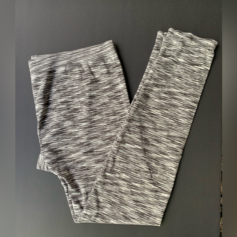 Legging - warm wear